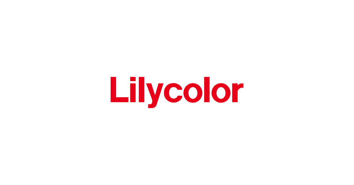 Về Thương Hiệu Lilycolor